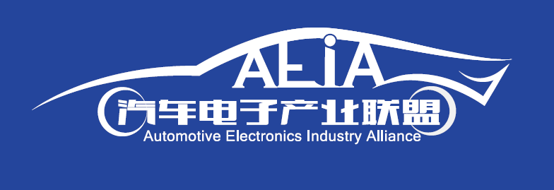 1_AEIA_logo_2.png